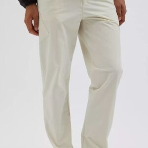 Articulated Pants NWT